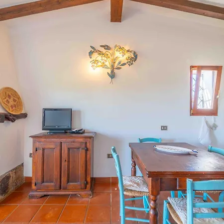 Fiokky By Domusaway Vakantiehuis *