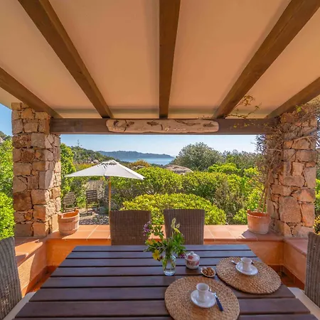 Fiokky By Domusaway * Сан-Теодоро