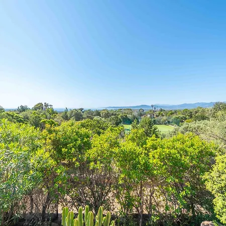 Fiokky By Domusaway Holiday home San Teodoro (Sardinia)