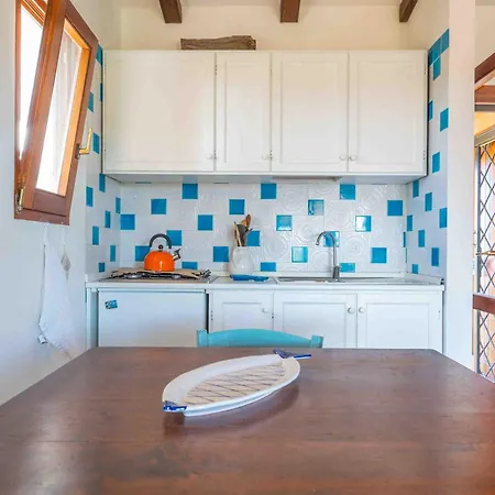 Fiokky By Domusaway Holiday home *
