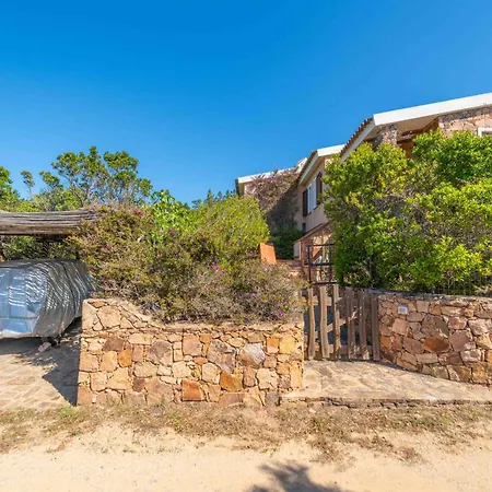 Fiokky By Domusaway Prázdninový dům