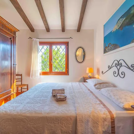 Fiokky By Domusaway Holiday home San Teodoro (Sardinia)