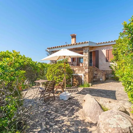 Fiokky By Domusaway Holiday home