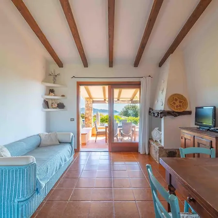 Fiokky By Domusaway Holiday home *