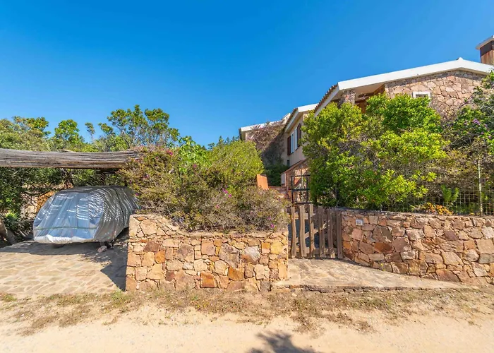 Fiokky By Domusaway بيت للعطل